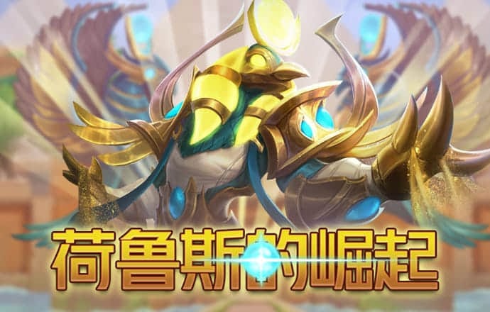 pg娱乐电子游戏官网更新